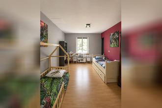  maison st-julien-des-landes 85150