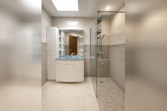  maison st-julien-des-landes 85150