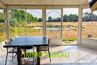  maison st-julien-des-landes 85150