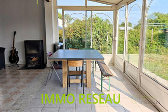  maison st-julien-des-landes 85150