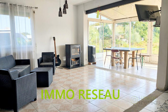  maison st-julien-des-landes 85150