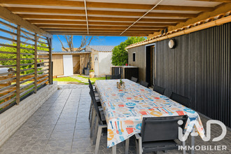  maison st-julien-des-landes 85150