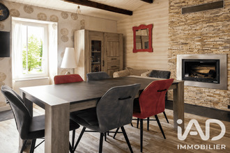  maison st-julien-des-landes 85150