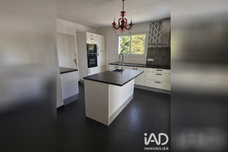  maison st-julien-des-landes 85150