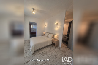  maison st-julien-des-landes 85150