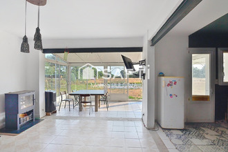  maison st-julien-des-landes 85150