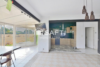  maison st-julien-des-landes 85150