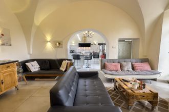  maison st-julien-du-gua 07190