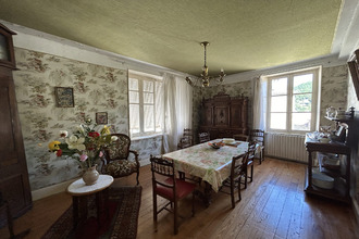  maison st-julien-du-gua 07190