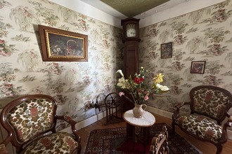  maison st-julien-du-gua 07190