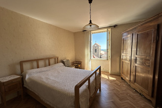  maison st-julien-du-gua 07190