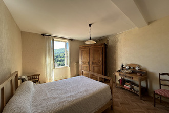  maison st-julien-du-gua 07190