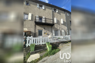  maison st-julien-du-gua 07190