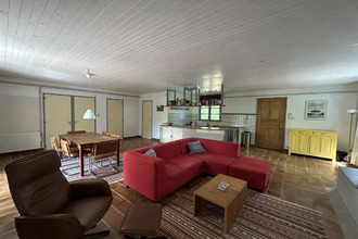  maison st-julien-du-gua 07190