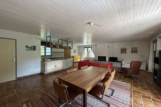  maison st-julien-du-gua 07190