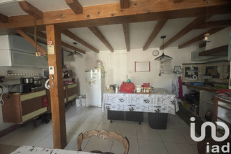  maison st-julien-du-gua 07190