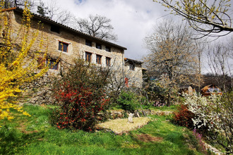  maison st-julien-du-gua 07190