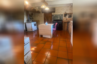  maison st-julien-du-gua 07190