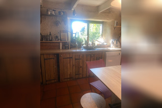  maison st-julien-du-gua 07190