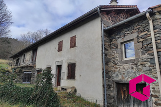  maison st-julien-du-pinet 43200