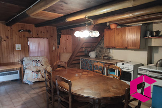  maison st-julien-du-pinet 43200