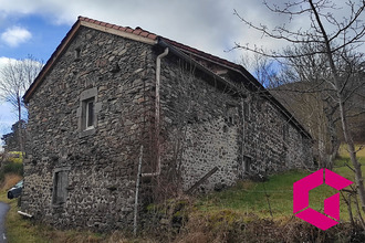  maison st-julien-du-pinet 43200