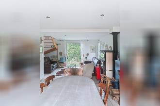  maison st-julien-du-puy 81440