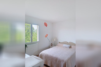  maison st-julien-du-puy 81440