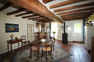  maison st-julien-du-puy 81440