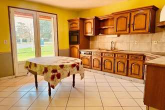  maison st-julien-du-puy 81440