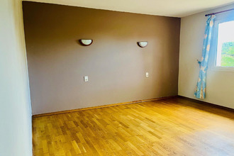  maison st-julien-du-puy 81440