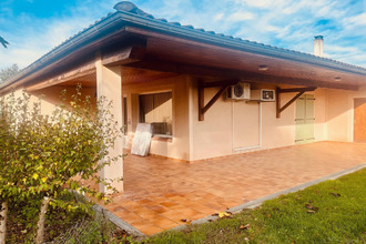  maison st-julien-du-puy 81440