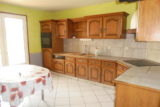  maison st-julien-du-puy 81440