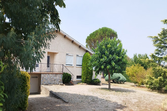  maison st-julien-du-puy 81440