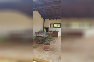  maison st-julien-du-puy 81440