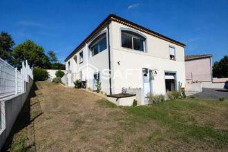  maison st-julien-du-puy 81440