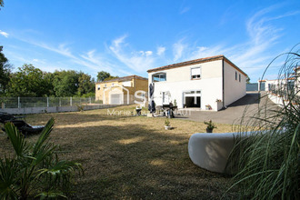  maison st-julien-du-puy 81440