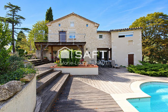  maison st-julien-du-puy 81440