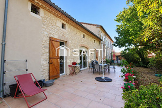  maison st-julien-du-puy 81440