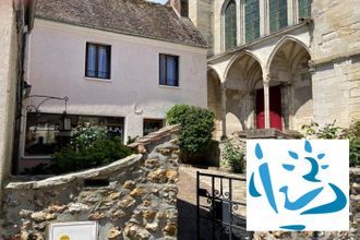  maison st-julien-du-sault 89330