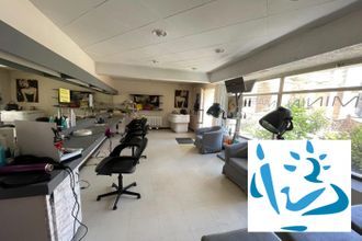  maison st-julien-du-sault 89330