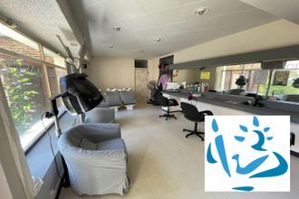  maison st-julien-du-sault 89330