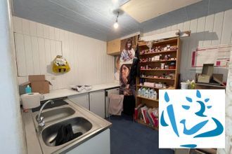  maison st-julien-du-sault 89330