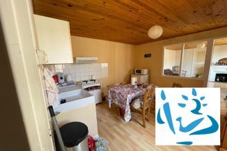  maison st-julien-du-sault 89330