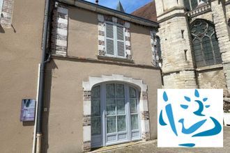  maison st-julien-du-sault 89330