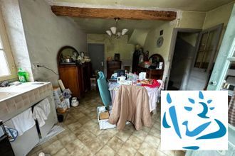  maison st-julien-du-sault 89330