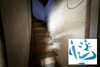  maison st-julien-du-sault 89330