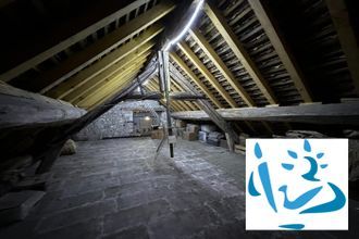  maison st-julien-du-sault 89330