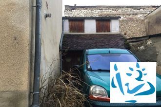  maison st-julien-du-sault 89330