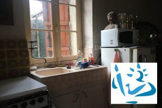  maison st-julien-du-sault 89330